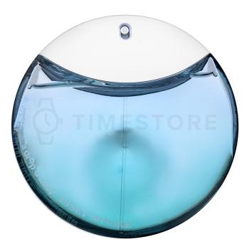 Issey Miyake A Drop d'Issey Rain parfémovaná voda pre ženy 90 ml   - 30 dní na vrátenie tovaru, Garancia originality