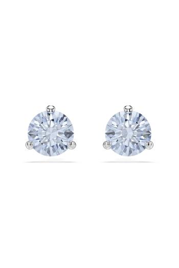 Náušnice Swarovski 5725002