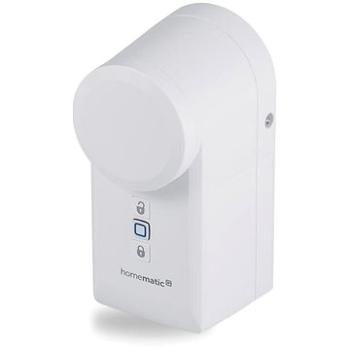 Homematic IP Pohon dverného zámku – HmIP-DLD