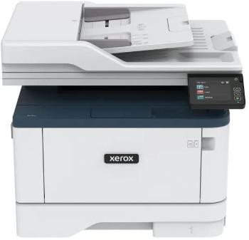 Lézernyomtató Xerox B305DNI