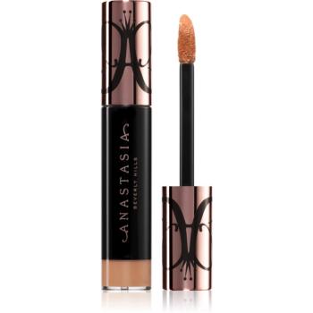 Anastasia Beverly Hills Magic Touch Concealer hydratačný korektor odtieň 11 12 ml