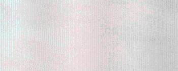 Obklad Kale Smart white 20x50 cm mat RM9128