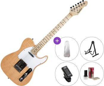 Pasadena TL10B Blonde Elektrická gitara
