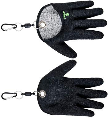 Gunki Rukavice Pike Glove Right Hand - pravá - S/M,Gunki Rukavice Pike Glove Right Hand - pravá - S/M