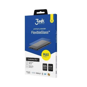 3mk FlexibleGlass Max pre Apple iPhone 16 Pro