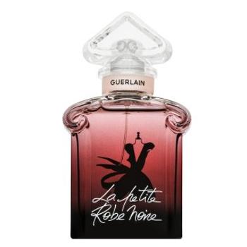 Guerlain La Petite Robe Noire Intense parfémovaná voda pre ženy 30 ml