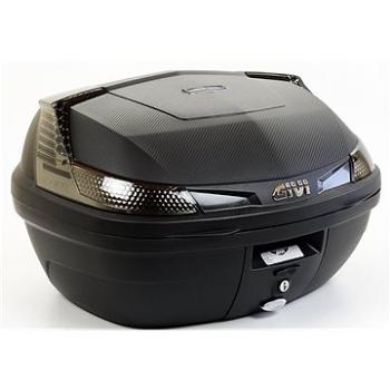 GIVI B47NTML Blade TECH 47 l