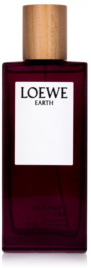 Parfüm LOEWE Earth EdP 100 ml