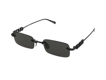 Gucci GG1808S 001