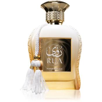 Paris Corner Rua parfumovaná voda unisex 100 ml