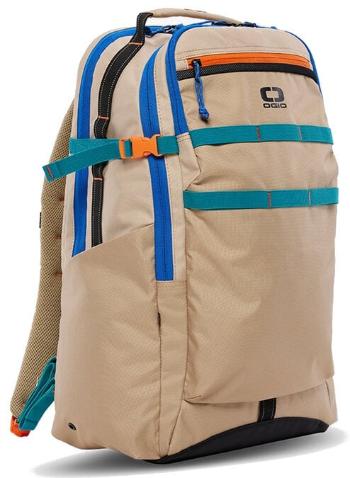 Ogio Alpha 25 Ruksak Mojave 25 L