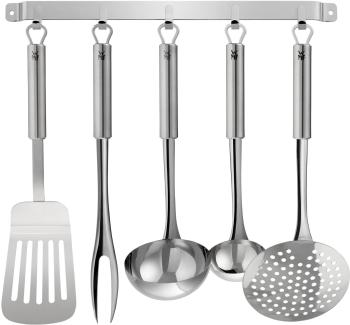 Konyhai eszköz WMF Profi Plus 1871529990 konyhai segédeszközkészlet 6 db