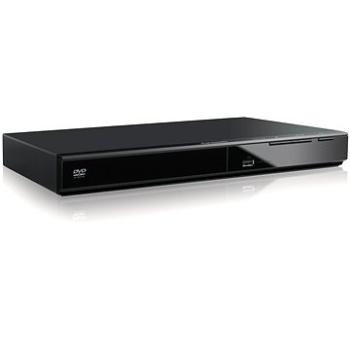 Panasonic DVD-S700EP-K