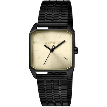 Esprit Cube Lady ES1L071M0045 - 30 dní na vrátenie tovaru, Garancia originality