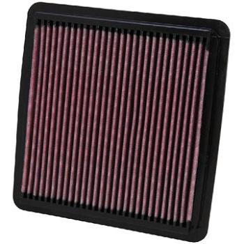 K & N vzduchový filter 33-2304
