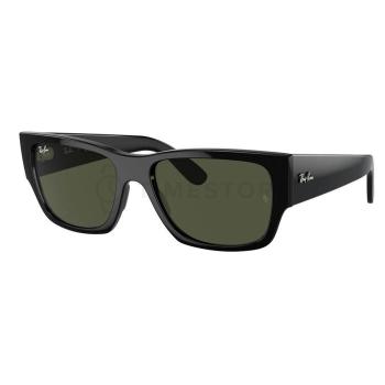 Ray-Ban RB0947S 901/31 56 - 30 dní na vrátenie tovaru, Garancia originality