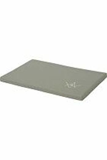 Matrac do postele 4SEASONS 67cm khaki Zolux