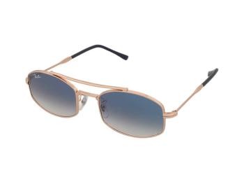 Ray-Ban RB3719 92623F