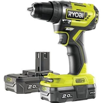 Ryobi R18DD5-220S (5133003733)