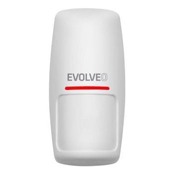 EVOLVEO Alarmex Pro (ACSALMPIR) bezdrôtový PIR snímač pohybu