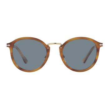 Persol  Occhiali da Sole  PO3309S 960/56  Slnečné okuliare Hnedá