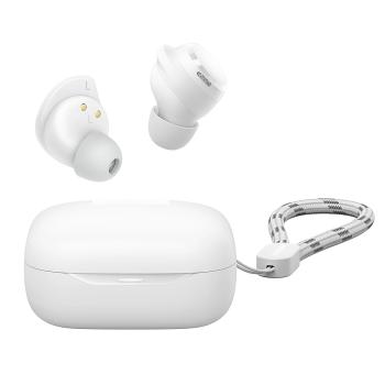 JOYROOM JDOTS JR-DB3 Bezdrôtové slúchadlá TWS biele