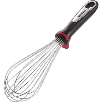K1181714 INGENIO NEREZOVÉ METLÁ TEFAL