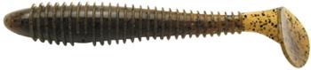 Gumicsali Keitech Swing Impact FAT 2,8" 7,1 cm 3,5 g 8 db