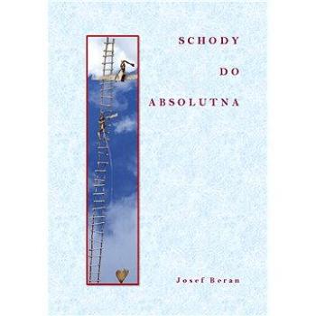 Schody do absolutna (978-80-747-5132-5)