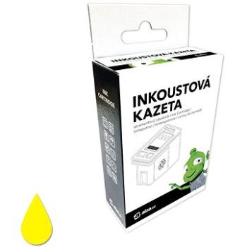 Alza T05H4 405XL žltý pre tlačiarne Epson (220985)