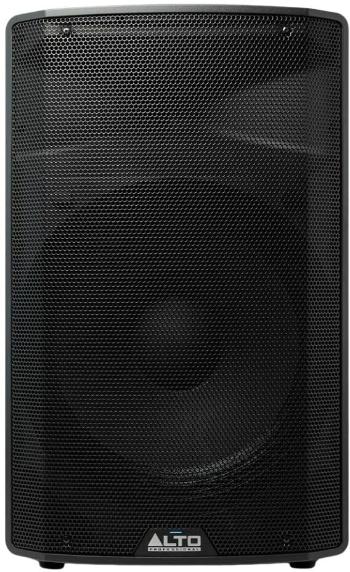 Alto Professional TX315 Aktívny reprobox