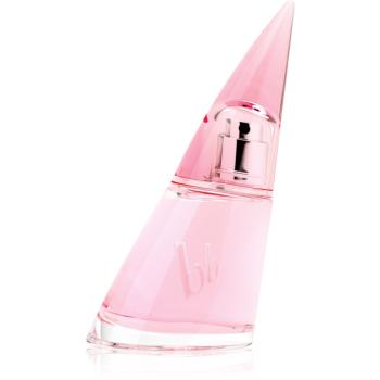 Bruno Banani Woman toaletná voda pre ženy 30 ml