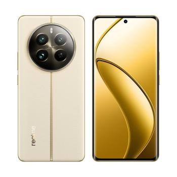 REALME 12 PRO 5G 12GB/256GB BEIGE RMX3842BE