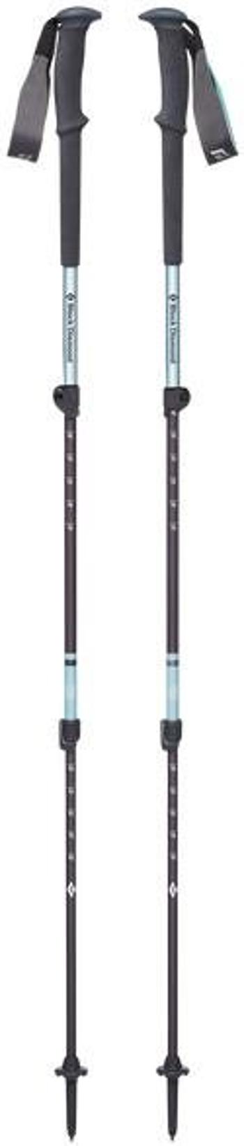 Bot Black Diamond W's Trail Trek Poles Alpine Lake