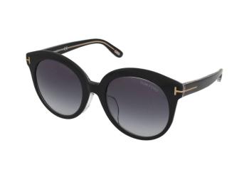 Tom Ford Monica FT0429-F 03W