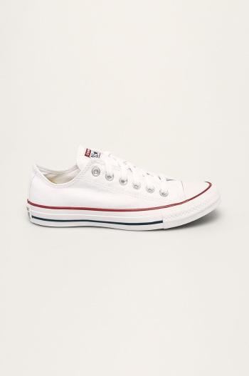 Converse - Tenisky M7652d.-whit,