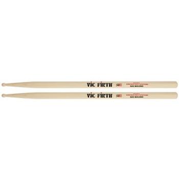 VIC-FIRTH SD2 American Custom Bolero (HN130538)