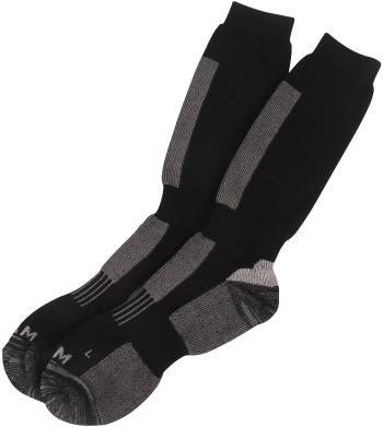 Zokni DAM Thermo Socks