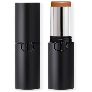 DIOR Dior Forever Skin Contour kontúrovacia tyčinka odtieň 02 Tan 10 g