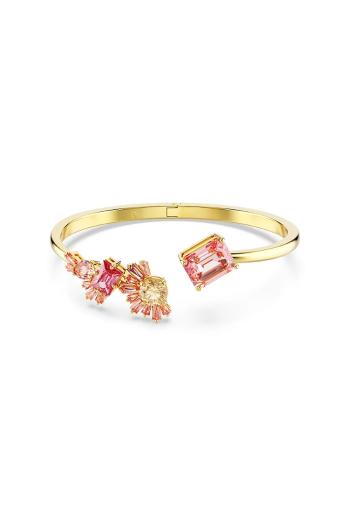 Náramok Swarovski GEMA dámsky, 5688481