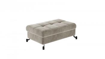 Taburet LORELLE Eltap