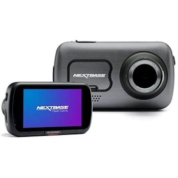 Nextbase Dash Cam 622GW (NBDVR622GW)