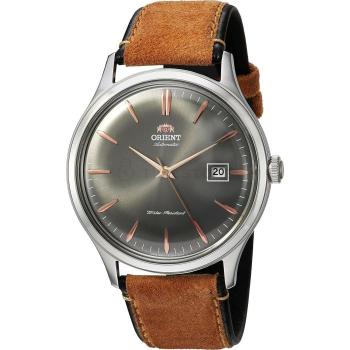 Orient Classic TAC08003A0 - 30 dní na vrátenie tovaru, Garancia originality