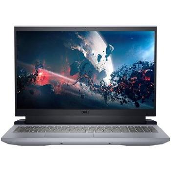 Dell Inspiron 15 G15 (5525) (N-G5525-N2-752S) + ZDARMA Elektronická licencia Bezstarostný servis Dell