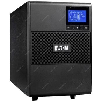 EATON UPS 9SX 700 VA Tower (9SX700I)