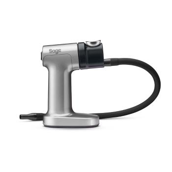 Sage The Smoking Gun BSM600 