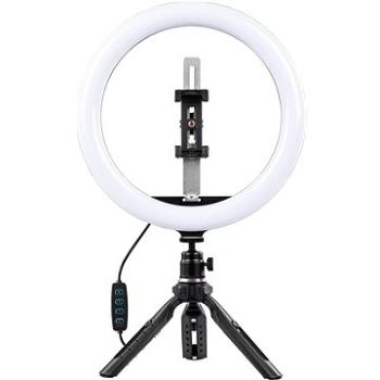 FOMEI LED RING 10 W (FY4007)