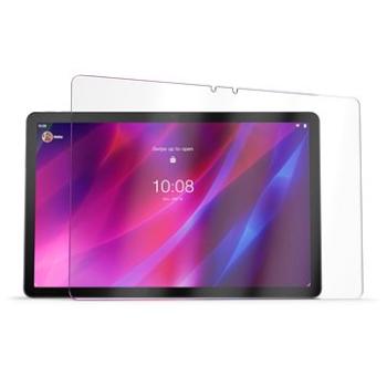 AlzaGuard Glass Protector pre Lenovo TAB P11 Pro (AGD-TGT0021Z)