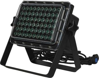 Light4Me IP PAR 360 LED PAR