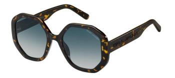 Marc Jacobs MARC 659/S 086/08 53 Női napszemüveg